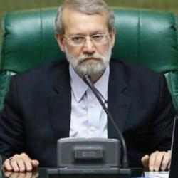 Son dakika: İran'dan T&uuml;rkiye'ye İsrail teklifi: Biz hazırız!