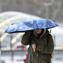 Son Dakika: Meteoroloji'den 39 ile sarı kod! Peş peşe uyarı