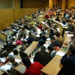 Son dakika: &Uuml;niversitelerle ilgili kritik kontenjan kararı! Milyonları ilgilendiriyor...