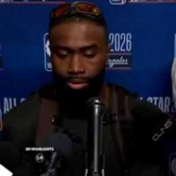 Soykırıma karşı haykırdı: 'Korkmayın, cesaretli olun ve yeni bir yol a&ccedil;ın'