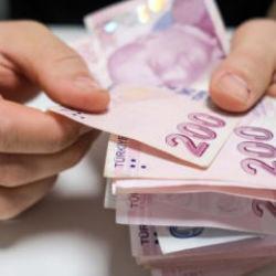 S&uuml;r&uuml;c&uuml;ler dikkat: 2. kere yapana 198 bin TL'ye kadar ceza kesilecek!