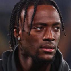 Tammy Abraham ilk gol&uuml;n&uuml; attığı ma&ccedil;ta kabusu yaşadı