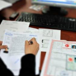 Tapu i&ccedil;in milyonları ilgilendiren d&uuml;zenleme! AK Parti harekete ge&ccedil;ti