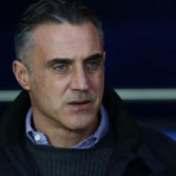 Tayfur Havut&ccedil;u'nun vefat eden babası Sakarya'da toprağa verildi