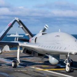 TB3 atışları Almanları korkuttu: "Acaba yapılmasa mı?" diyerek iptal etmek istediler