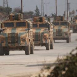 Ter&ouml;r her sene 6 Şubat'ı yaşattı! Her 12 ayda 100 milyar dolar yok oluyor