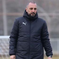 TFF 1. Lig yolunda ağır yaralanan Doğu Anadolu ekibinde ayrılık kararı