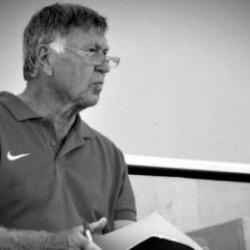 TFF duyurdu! A Milli Takım'ın eski hocası Sepp Piontek, 85 yaşında hayatını kaybetti