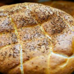 Tokat Belediyesi'nden Ramazan ayında ucuz ekmek ve pide hizmeti