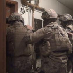 Tokat'ta ele ge&ccedil;irildi: Tam 55 bin 440 adet!