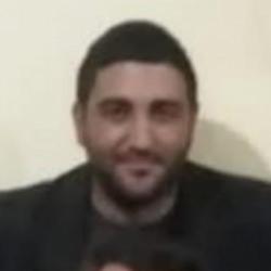 Tokat'ta elektrik akımına kapılan iş&ccedil;i hayatını kaybetti