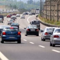 Trafik ve kasko sigortasında ge&ccedil;en yıl &ouml;denen tazminat 240 milyar liraya dayandı