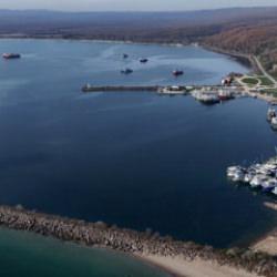 Trakya'nın saklı cenneti: Doğa ve tarih bir arada