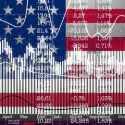 Trump'ın g&uuml;mr&uuml;k vergilerinin iptali sonrası ABD'de hisse senetleri y&uuml;kseldi