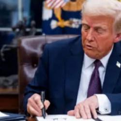 Trump'tan yeni vergi kararı: Bundan sonraki s&uuml;re&ccedil; ne olacak?