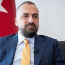 TTB'nin laiklik a&ccedil;ıklamasına AK Parti'den tepki: Asıl niyet milletin değerleriyle kavganız