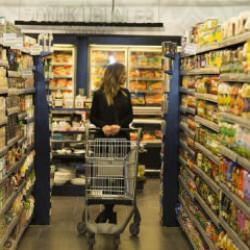 T&uuml;ketici g&uuml;ven endeksi arttı