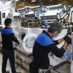 T&uuml;rk iş d&uuml;nyasından uyarı: Bu karar Avrupalı devleri vurabilir!