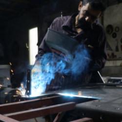 T&uuml;rk m&uuml;hendislerinin başarısı: Yapay zekalı tarım robotları 14 &uuml;lkede