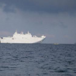 T&uuml;rk ordusu d&uuml;nyada g&uuml;ndem oldu! NATO tarihinde ilk! Alman bakanın s&ouml;zleri hatırlatıldı
