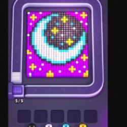 T&uuml;rk oyun şirketinden rekor! Değeri 1 milyar doları aştı