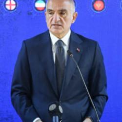 T&uuml;rk&ccedil;e'nin k&uuml;lt&uuml;rel izleri s&ouml;zl&uuml;kte buluştu