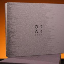 T&uuml;rkiye&rsquo;nin k&uuml;lt&uuml;r sanat hafızası i&ccedil;in sistematik bir adım: ODAK 