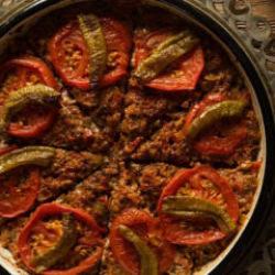 T&uuml;rkiye'nin meşhur yemekleri! İl il nerede ne yenir?