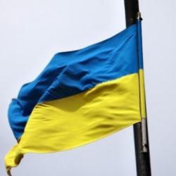 Ukrayna'dan bir Avrupa &uuml;lkesine yaptırım kararı