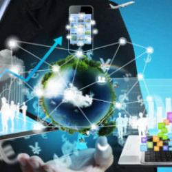 Ulaştırma ve Altyapı Bakanlığı bu yıl 60 AR-GE projesini destekleyecek