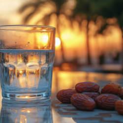 &Uuml;lkere g&ouml;re oru&ccedil; saatleri! İşte en uzun s&uuml;re oru&ccedil; tutan &uuml;lke