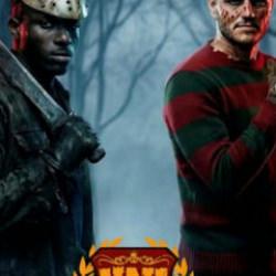 UltrAslan-UNİ&rsquo;den Juventus ma&ccedil;ı &ouml;ncesi dikkat &ccedil;eken video