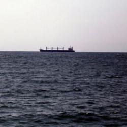 Umman Denizi'nde hareketlilik: İran, Rusya ve &Ccedil;in ortak tatbikat yapacak