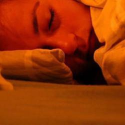 Uzman isim tek tek sıraladı: Hep yorgunsanız 5 altın kurala dikkat!