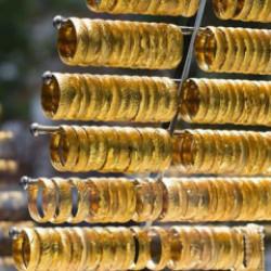 Uzman isimden gram altın i&ccedil;in flaş a&ccedil;ıklama: Pazartesi g&uuml;n&uuml; bomba patlayacak!