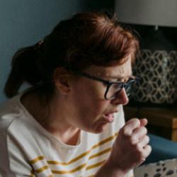 Uzmanından 'sahur &ouml;ks&uuml;r&uuml;ğ&uuml;' uyarısı: Gizli nedeni ortaya &ccedil;ıktı!