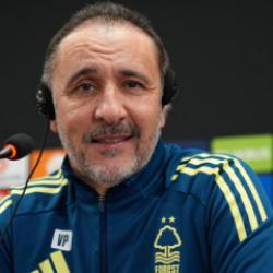 Vitor Pereira: Yarın karmaşık duygular i&ccedil;inde olacağım