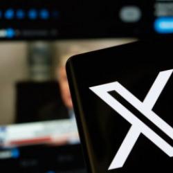 X &ccedil;&ouml;kt&uuml;! X&rsquo;e giren kullanıcılar erişim sorunu yaşıyor!