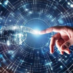 Yapay zek&acirc; her zaman oru&ccedil;ludur &mdash; İnsan ise belirli g&uuml;n ve aylarda oru&ccedil; tutar