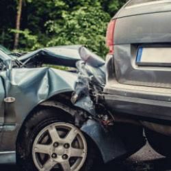 Yargıtay'dan ehliyetsiz s&uuml;r&uuml;c&uuml; kararı