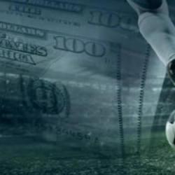 Yasa dışı bahis operasyonunda yeni gelişme: 3 şirket ve bir futbol kul&uuml;b&uuml;ne el konuldu!