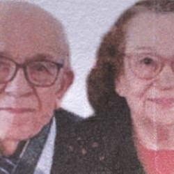 Yaşlı &ccedil;ift cinayetinde &lsquo;mavi poşet&rsquo; detayı katili ele verdi