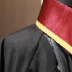 YKS'de hukukta kontenjan azaldı, yapay zekada arttı!