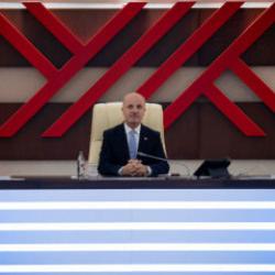 Y&Ouml;K'ten istihdam odaklı eğitim hamlesi: 7 pilot ilde 120 bin &ouml;ğrenci faydalanacak