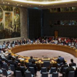 Yunanistan, Gazze i&ccedil;in oluşturulan Barış Kurulu'na "g&ouml;zlemci" olarak katılacak