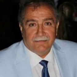 Zeytin ağa&ccedil;larını kesip istifa eden CHP'li başkana şaka gibi ceza