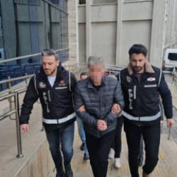 Zonguldak'ta r&uuml;şvet skandalı: Aile hekimi g&ouml;zaltına alındı 