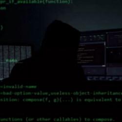 11 ilde dev operasyon: Sosyal medyadan dolandırıcılık yapan 17 kişi tutuklandı