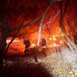 200 futbol sahası b&uuml;y&uuml;kl&uuml;ğ&uuml;nde alan k&uuml;le d&ouml;nd&uuml;