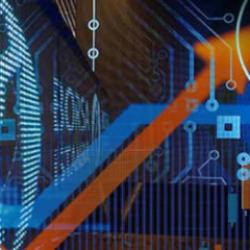 2026 yılına Borsa İstanbul damga vuracak: 20 bin puana y&uuml;kselebilir!